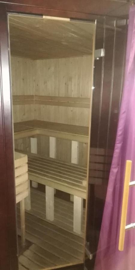 Apartament Jardin De Alba In Villamartin Orihuela Extérieur photo